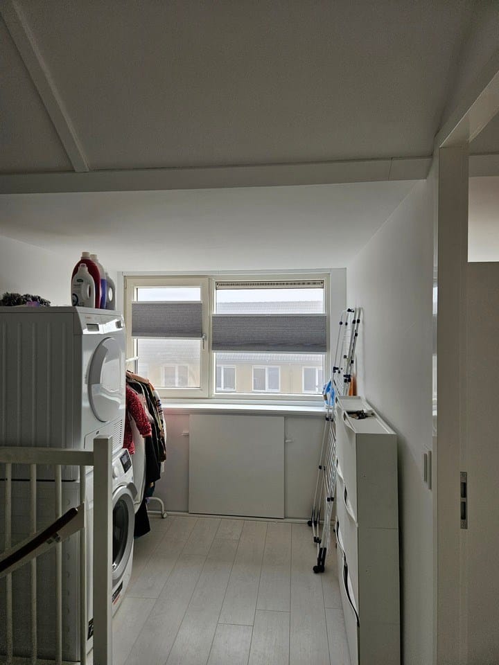 Foto 24 van Lelietuin 30