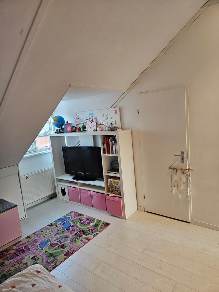 Foto 26 van Lelietuin 30