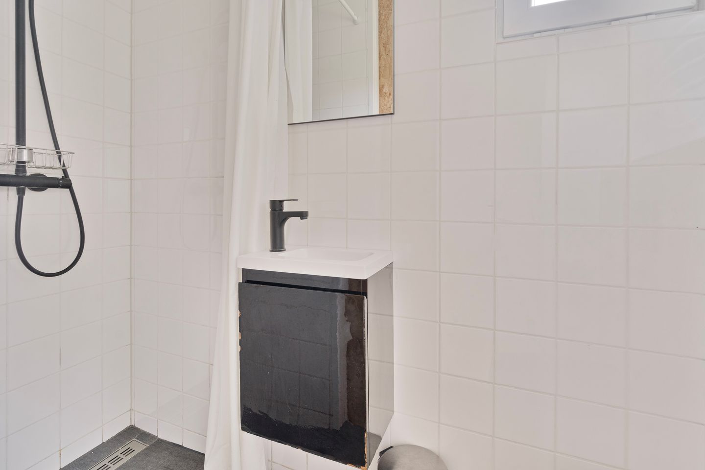 Foto 19 van Raadhuisstraat 27-H122