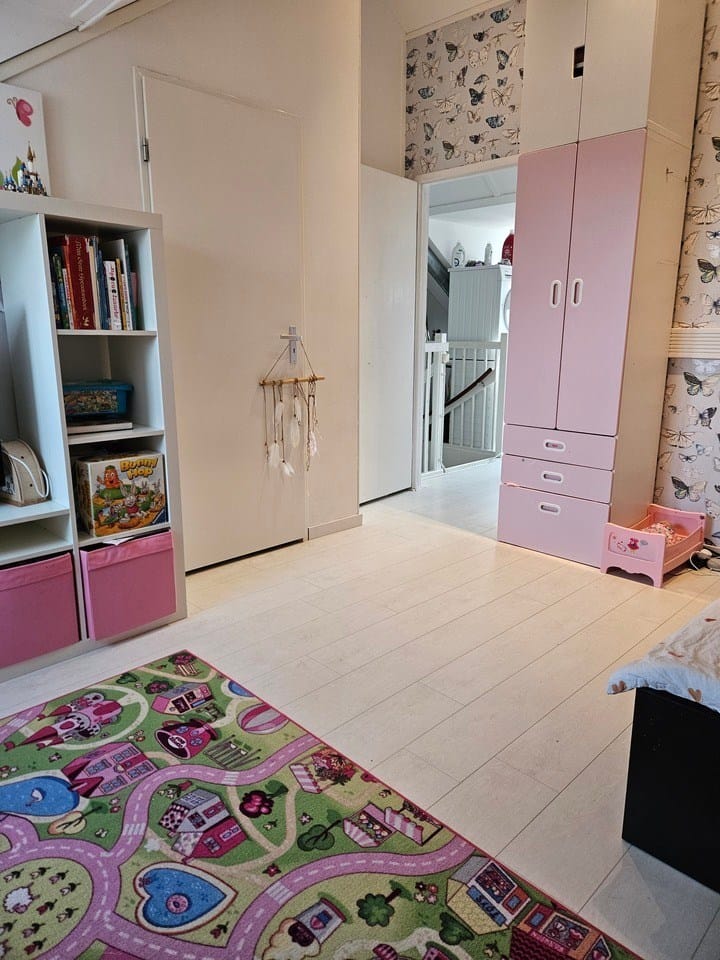 Foto 27 van Lelietuin 30