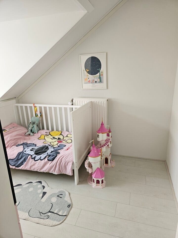 Foto 28 van Lelietuin 30