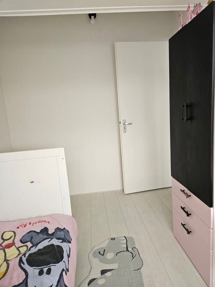 Foto 29 van Lelietuin 30