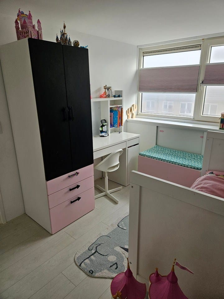 Foto 30 van Lelietuin 30