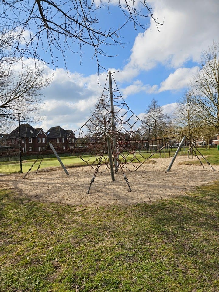 Foto 35 van Lelietuin 30