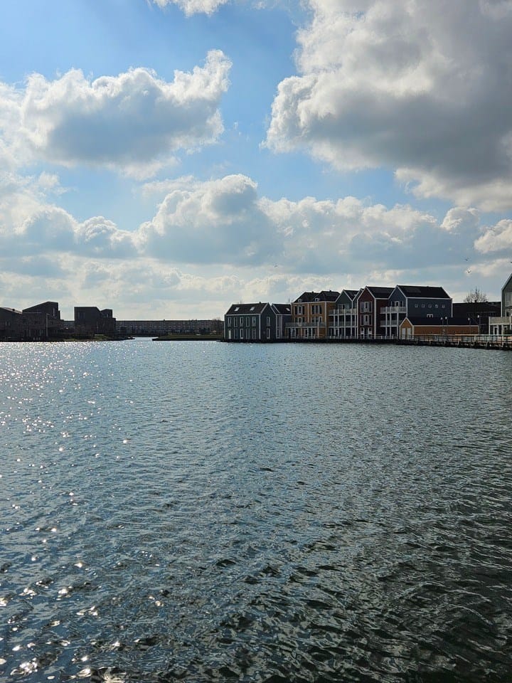 Foto 36 van Lelietuin 30