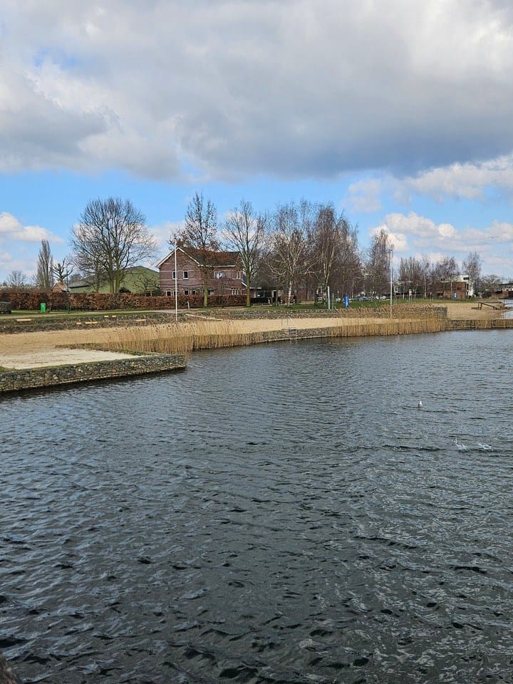 Foto 38 van Lelietuin 30