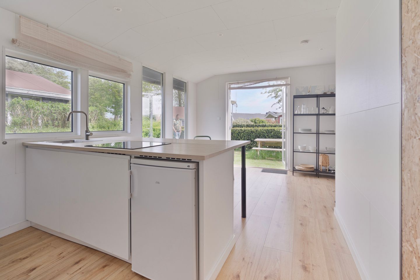 Foto 14 van Raadhuisstraat 27-H122