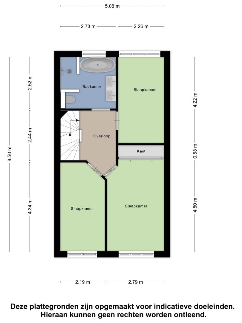 Foto 41 van Lelietuin 30