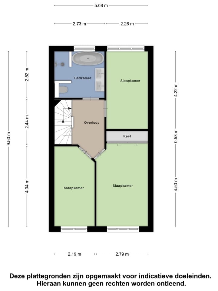 Foto 41 van Lelietuin 30