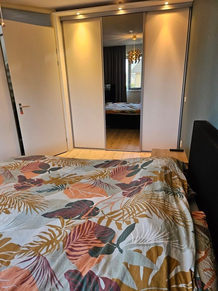 Foto 14 van Lelietuin 30