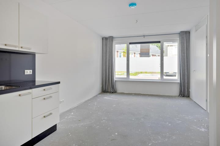 Foto 5 van Het Oldehof 8