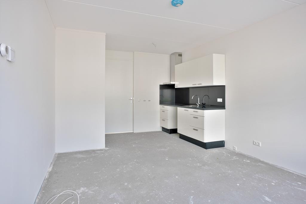 Foto 6 van Het Oldehof 8