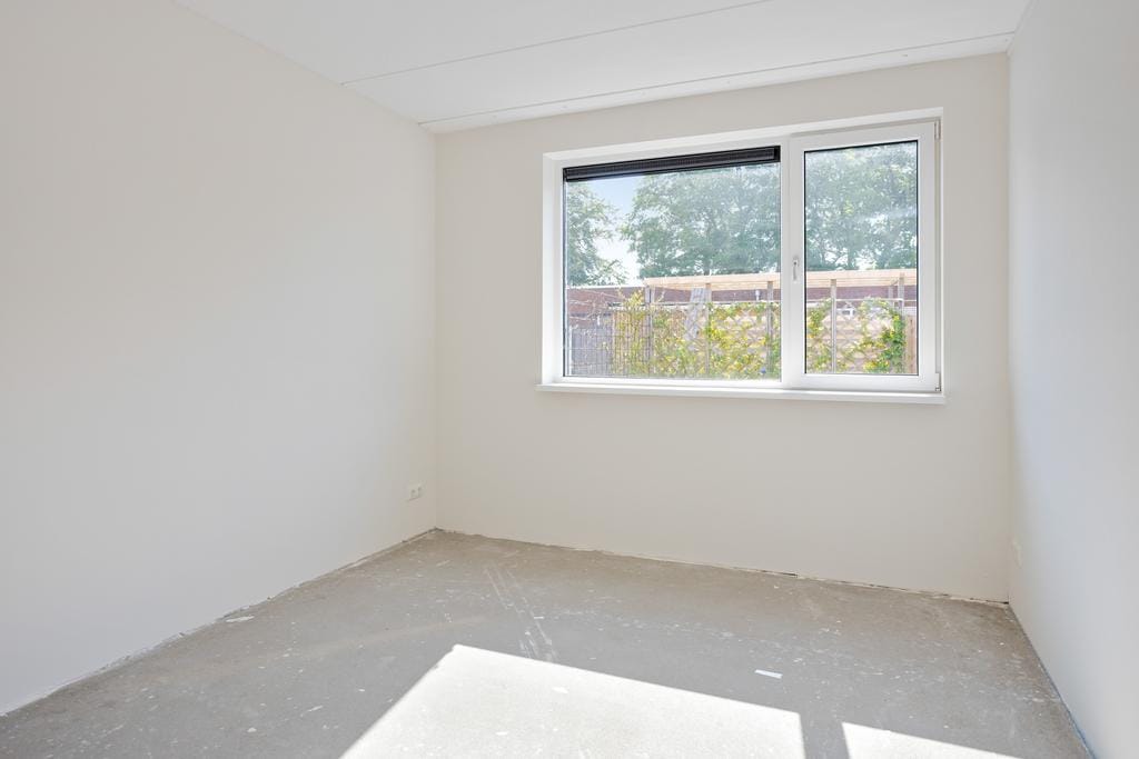 Foto 8 van Het Oldehof 8