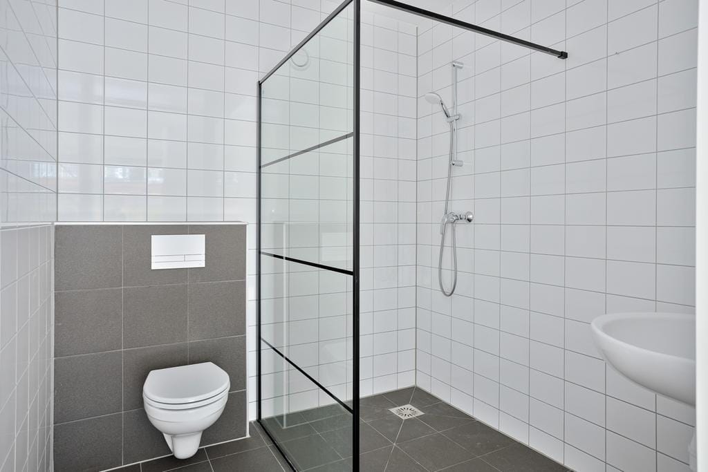 Foto 11 van Het Oldehof 8