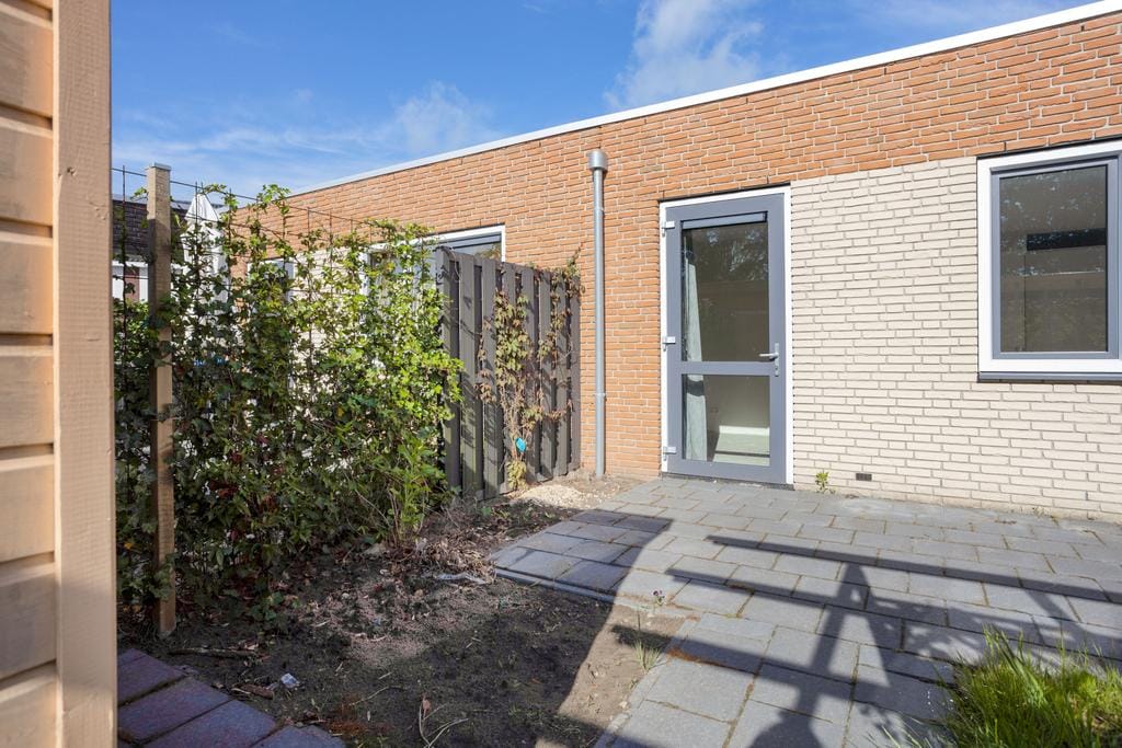 Foto 15 van Het Oldehof 8