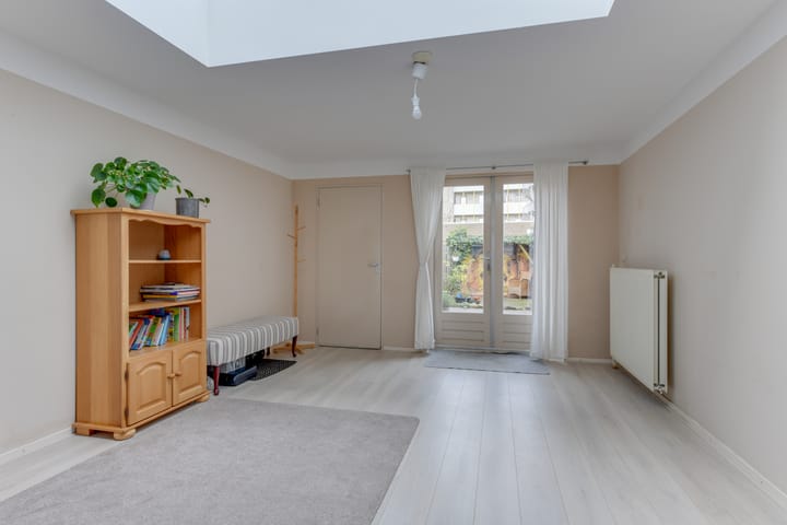 Foto 3 van Tuinstraat 11