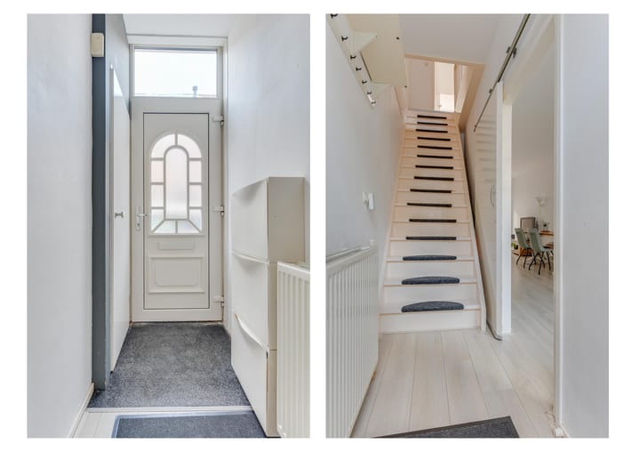 Foto 5 van Tuinstraat 11