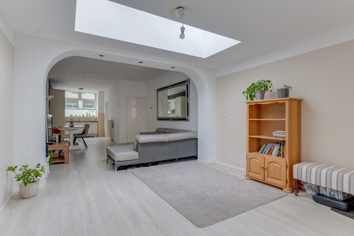 Foto 6 van Tuinstraat 11