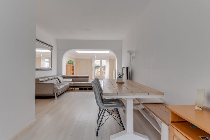 Foto 7 van Tuinstraat 11