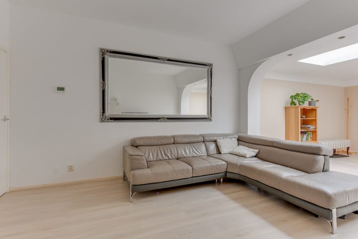 Foto 8 van Tuinstraat 11