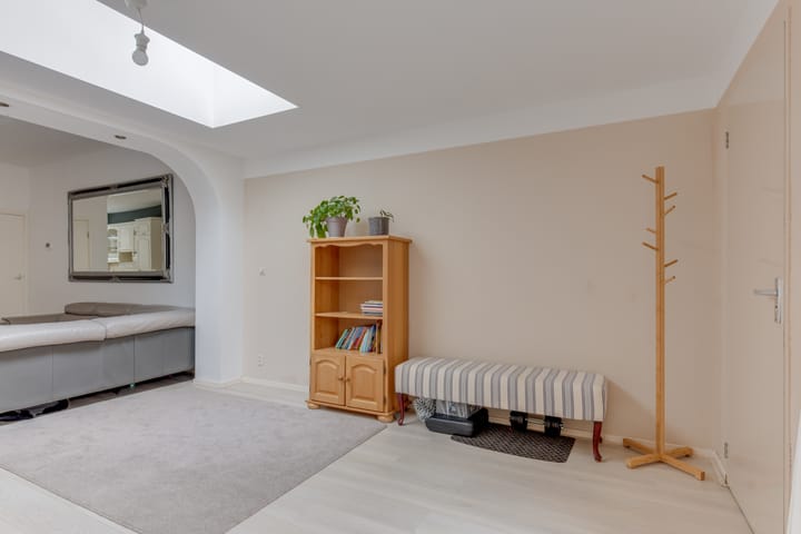 Foto 9 van Tuinstraat 11