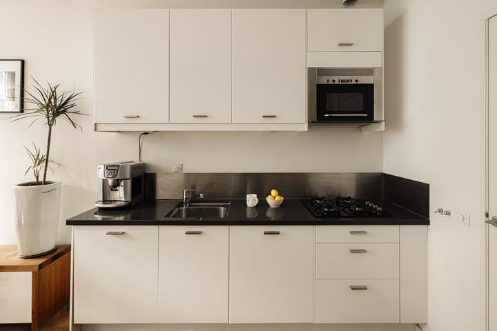 Foto 5 van Goudsbloemstraat 17-A