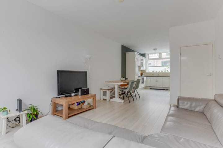 Foto 10 van Tuinstraat 11