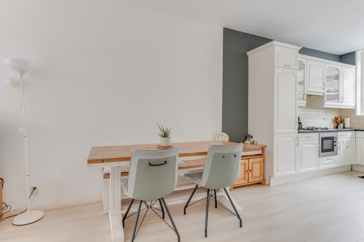 Foto 11 van Tuinstraat 11