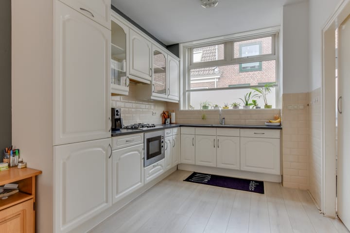 Foto 12 van Tuinstraat 11