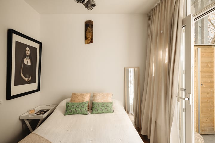 Foto 8 van Goudsbloemstraat 17-A