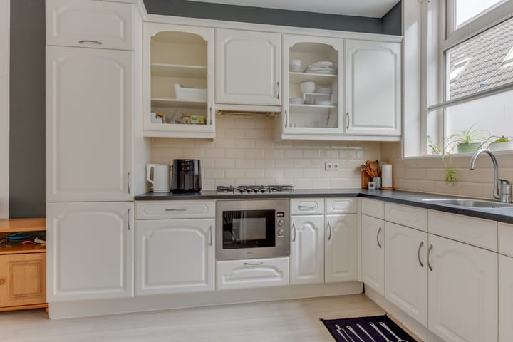 Foto 14 van Tuinstraat 11