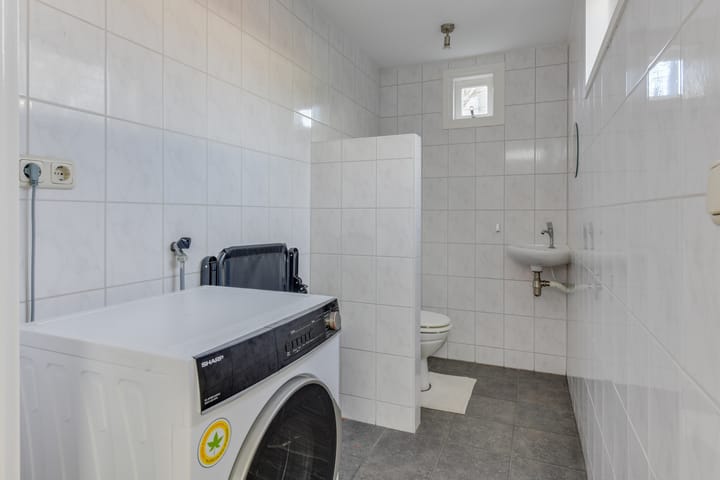 Foto 15 van Tuinstraat 11