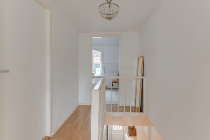 Foto 16 van Tuinstraat 11