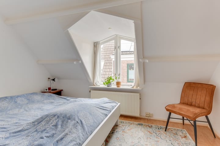 Foto 17 van Tuinstraat 11