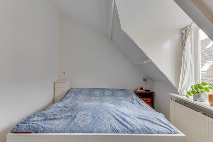 Foto 18 van Tuinstraat 11