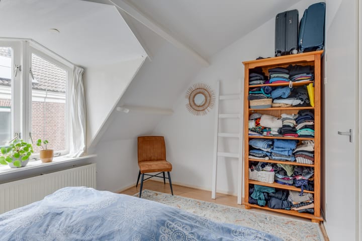 Foto 19 van Tuinstraat 11