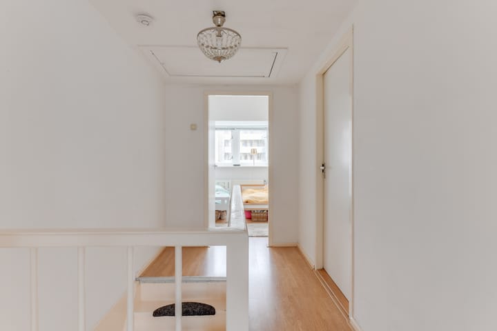 Foto 20 van Tuinstraat 11