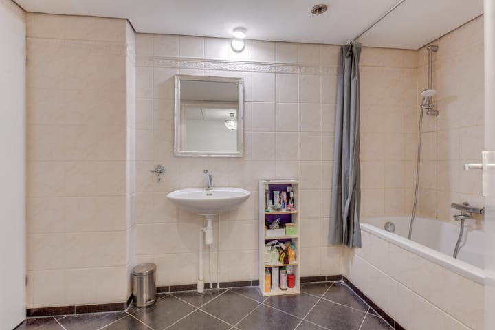 Foto 21 van Tuinstraat 11