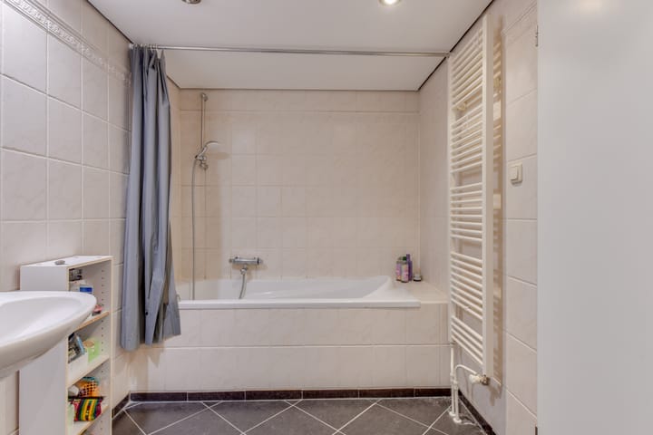 Foto 22 van Tuinstraat 11