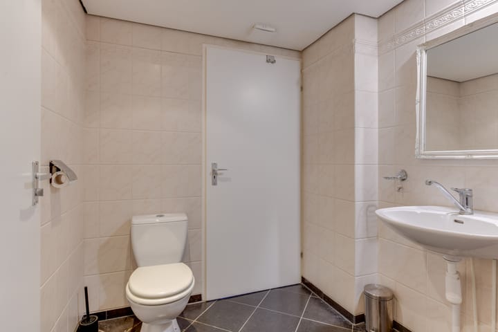 Foto 23 van Tuinstraat 11