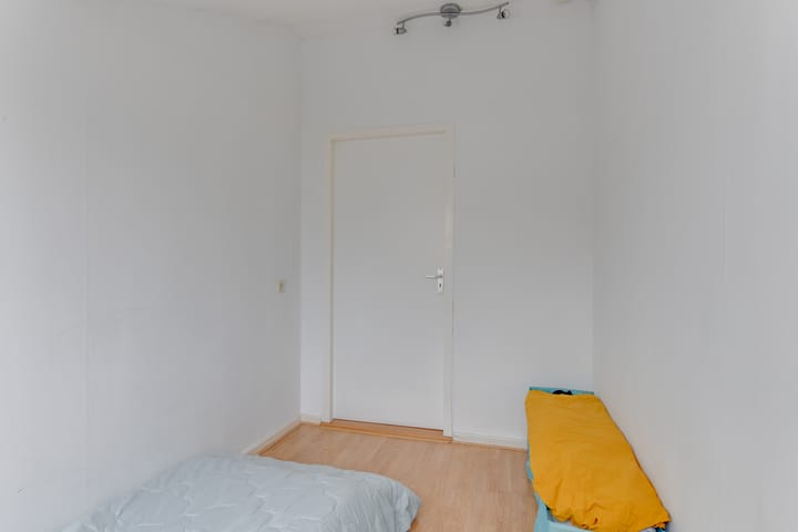 Foto 25 van Tuinstraat 11