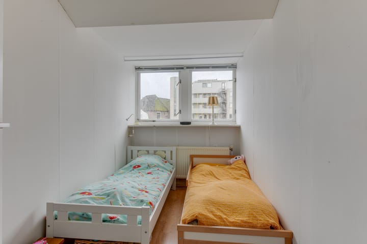 Foto 26 van Tuinstraat 11