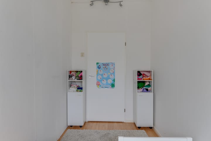 Foto 27 van Tuinstraat 11