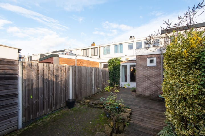 Foto 31 van Tuinstraat 11