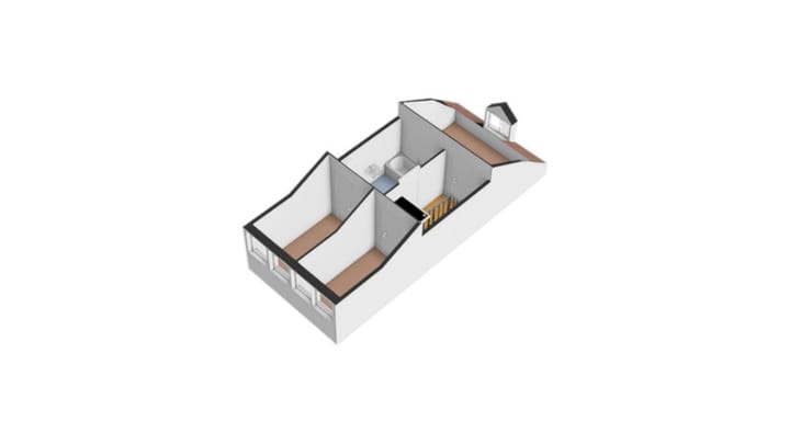 Foto 39 van Tuinstraat 11