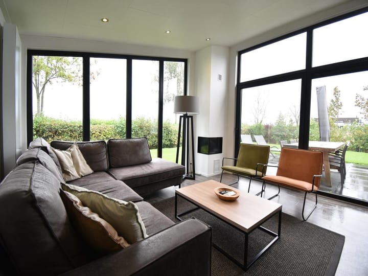 Foto 2 van Peuterdijk 50-11