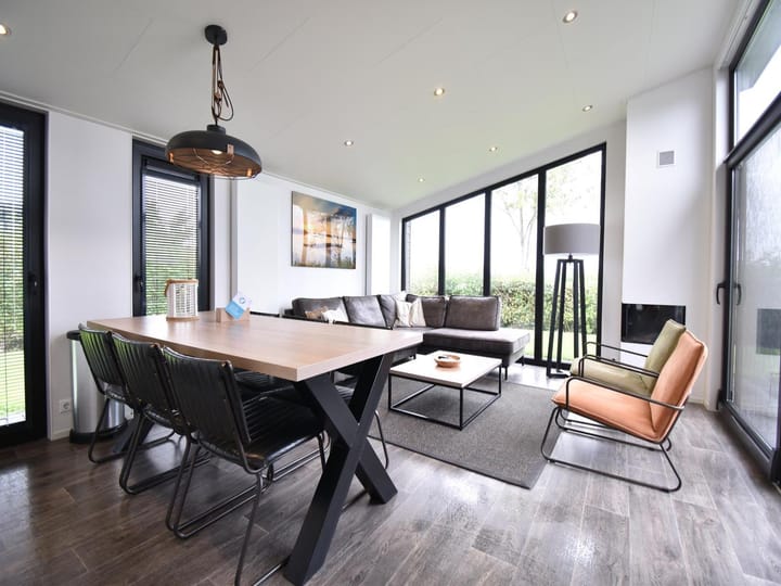 Foto 3 van Peuterdijk 50-11