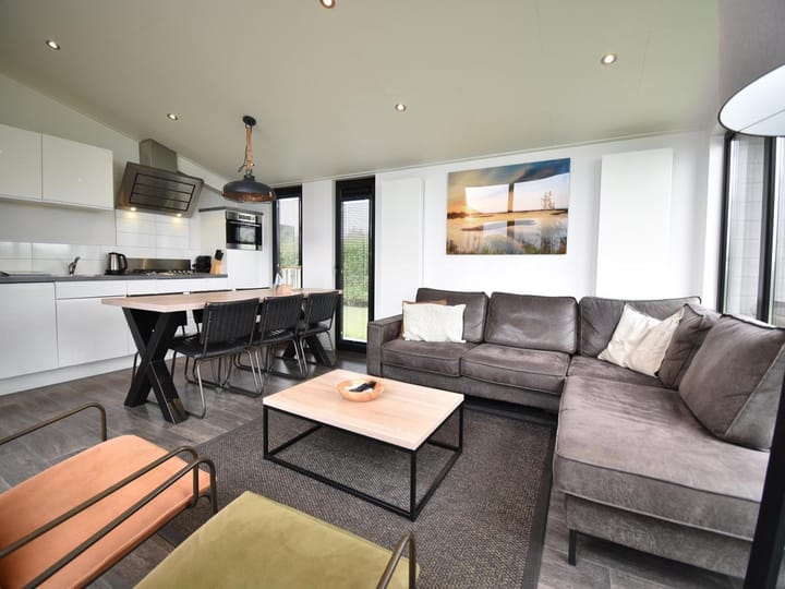 Foto 4 van Peuterdijk 50-11