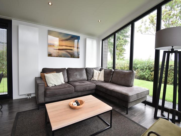 Foto 5 van Peuterdijk 50-11