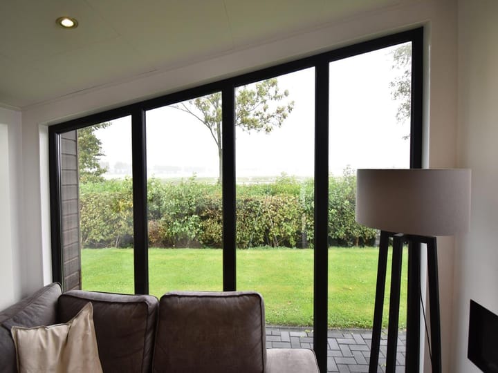 Foto 6 van Peuterdijk 50-11